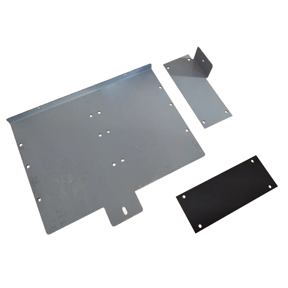 Extensión Xtralis XTL-HD-EXT para Sistemas Adpro iFT