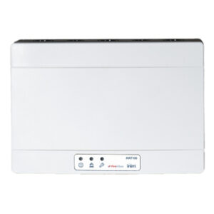 XWT100 Amplificador Señal Vía Radio FireVibes Bidireccional