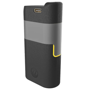 YALE - YALE-BATTERY-L2 - Accesorio