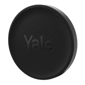 YALE - YALE-DOT-B - Accesorio