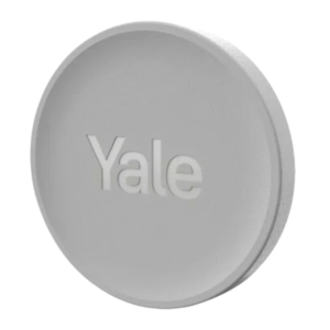 YALE - YALE-DOT-S - Accesorio