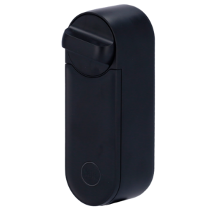 YALE - YALE-LINUS-L2-B - Accesorio