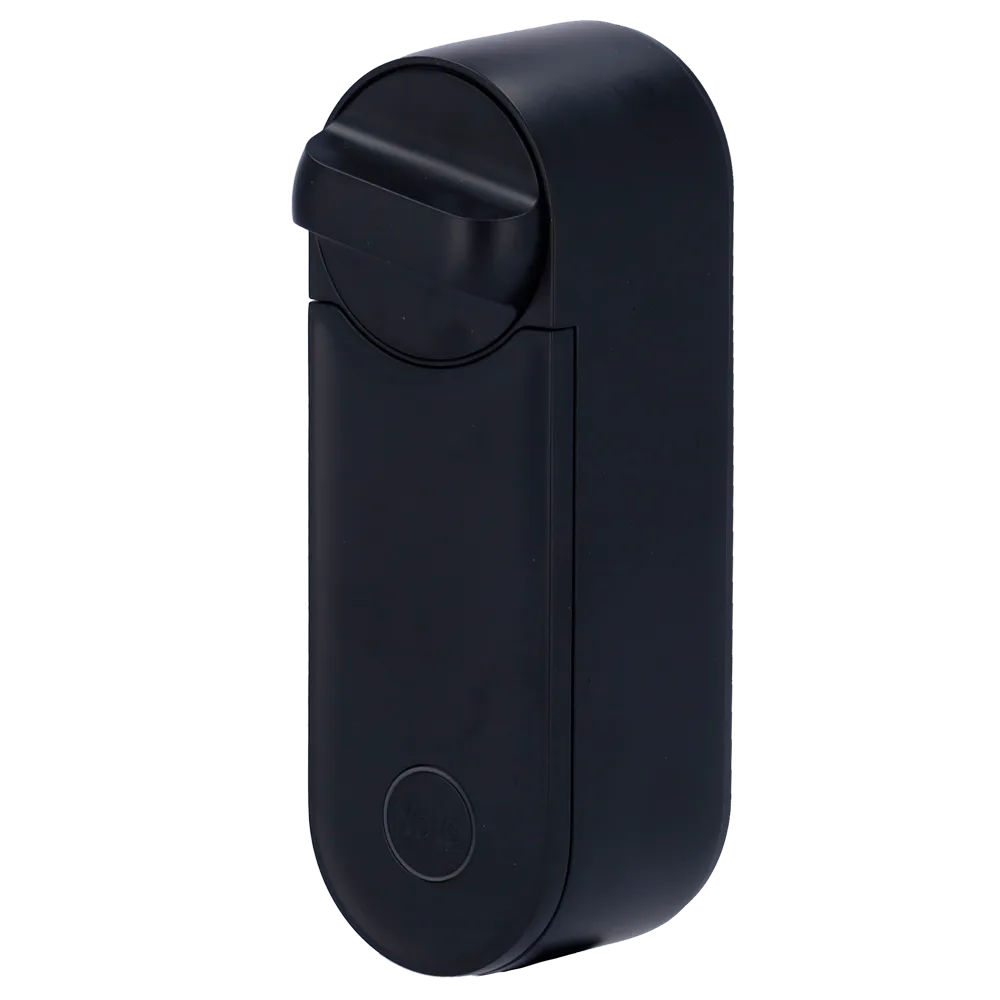 Yale Linus Smart Lock L2 YALE-LINUS-L2-B Cerradura Inteligente