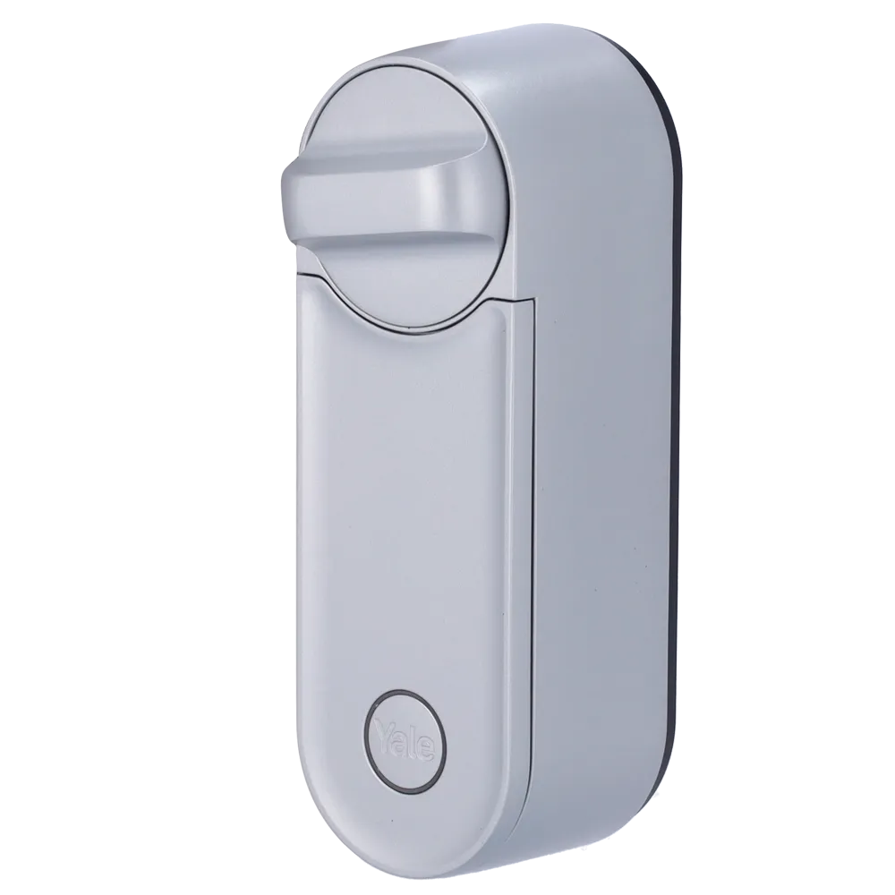 Yale Linus Smart Lock L2 YALE-LINUS-L2-S Cerradura Inteligente