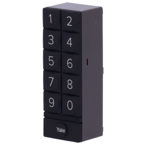 YALE - YALE-SMARTKEYPAD - Accesorio
