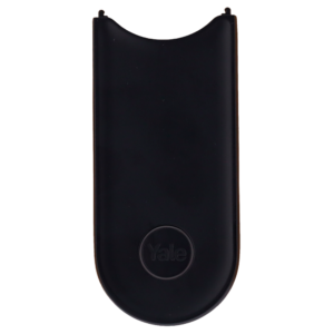 YALE - YALE-SPLINUS-COVER-B - Accesorio