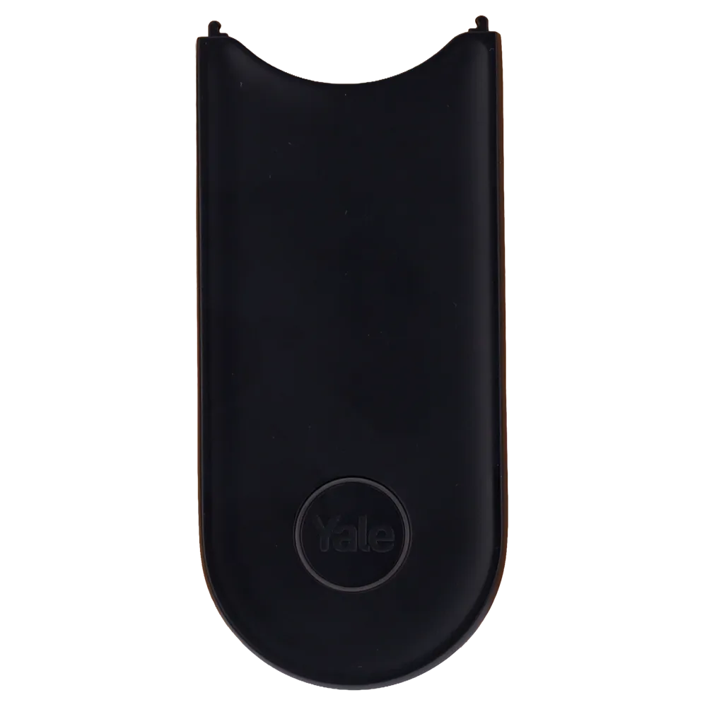 Tapa Batería YALE-SPLINUS-COVER-B para Cerradura Linus L2