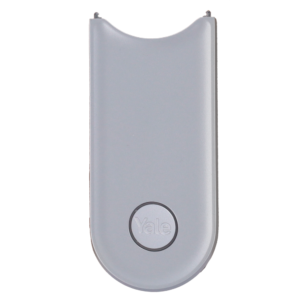 YALE - YALE-SPLINUS-COVER-S - Accesorio