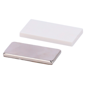 YALE - YALE-SPLINUS-DOORSENSOR - Accesorio