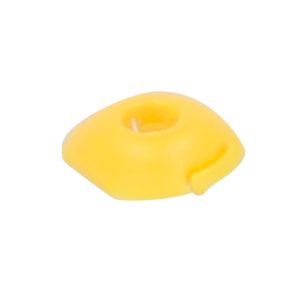 YALE - YALE-SPLINUS-LOGOBR - Accesorio