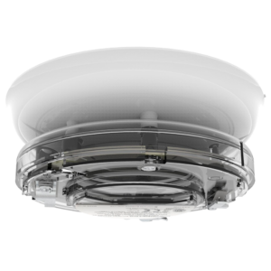 Indicador direccionable pared YBO-BSB2/RL Hochiki