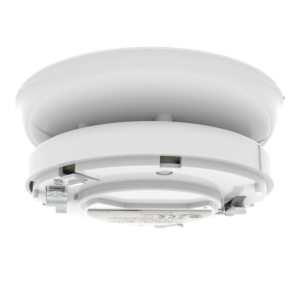 Indicador direccionable pared YBO-BS(WHT) Hochiki