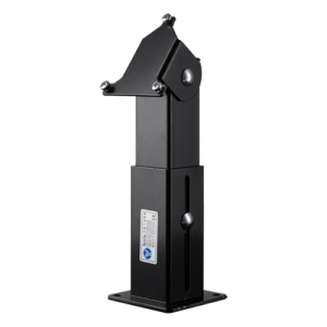 YLI - YD-34-E - Soporte