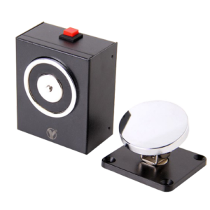 YLI - YD-604 - Accesorio yli