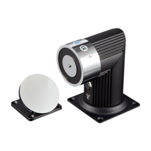 YLI - YD-606L - Accesorio yli