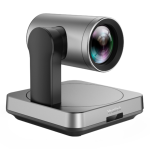 YL-UVC84 - All in one 4K Zoom 3x 80º