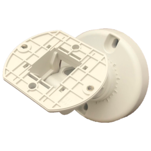 HOCHIKI - YZU-AA - Accesorio