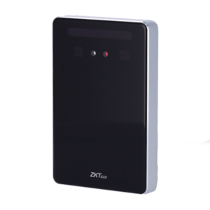 ZKTECO - ZK-ACC-ER-KF1200-2 - Terminal biométrico facial RFID Wiegand