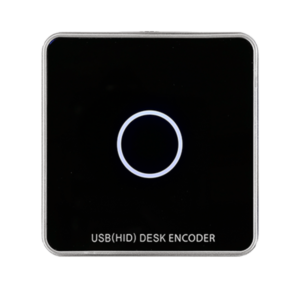 ZKTECO - ZK-ACC-USBR-D147H - Accesorio