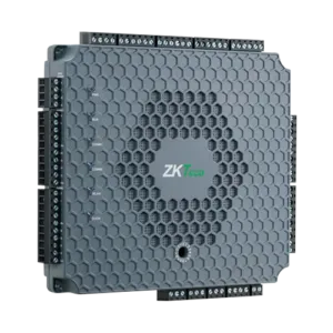 Controladora Biométrica ZK-ATLAS-460 PoE ZKTeco