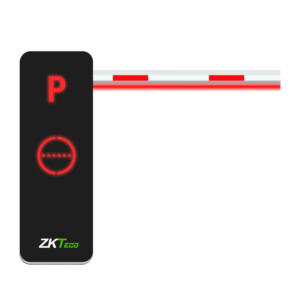 ZKTeco - ZK-BG1000L-3BOOM - Mando pack 2