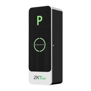 ZKTeco - ZK-BG1000RO2 - Mando pack 2