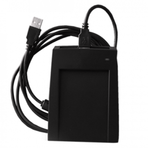 ZKTECO - ZK-CARD-ENCODER - Accesorio