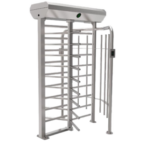 ZKTeco - ZK-FHT2300 - Torno 580 mm bidireccional