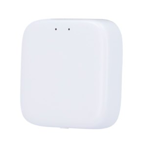 ZKTECO - ZK-GTSLG200 - Accesorio