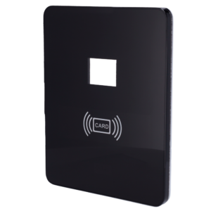 Cubierta superior para torno MTS1000 - ZKTECO (ZK-ITC-MTS1000-2-4)