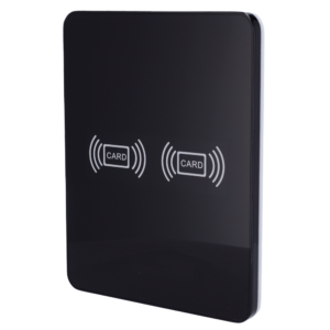 Cubierta superior para torno MTS1000 - ZKTECO (ZK-ITC-MTS1000-2D)