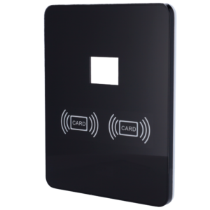 Cubierta superior para torno MTS1000 - ZKTECO (ZK-ITC-MTS1000-2D-4)