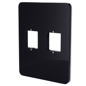 Cubierta superior para torno MTS1000 - ZKTECO (ZK-ITC-MTS1000-3D)