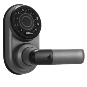 ZKTECO - ZK-ML200DD - Accesorio