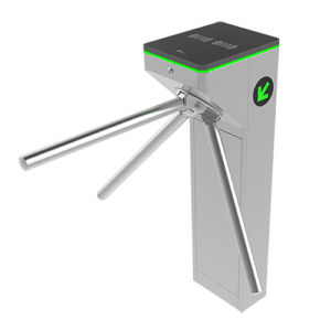 ZKTeco - ZK-MTS1000-PRO - Trípode 550 mm bidireccional