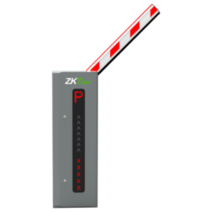 ZKTeco - ZK-PROBG3030L-BOOM - Mando pack 2