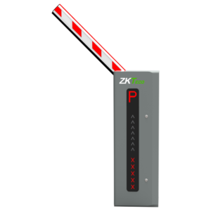 ZKTeco - ZK-PROBG3030R-BOOM - Mando pack 2