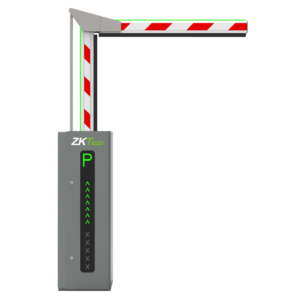 ZKTeco - ZK-PROBG3130L-BOOM - Mando pack 2