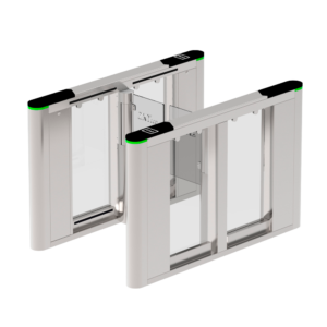 ZKTeco - ZK-SBTL8000 - Portillo 660 mm bidireccional
