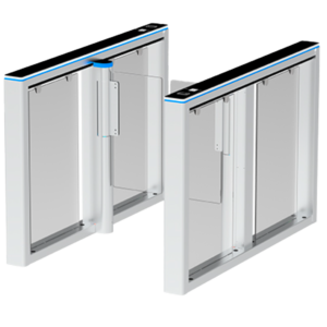 ZKTeco - ZK-TS-COMET-S1000-600 - Portillo 660 mm bidireccional