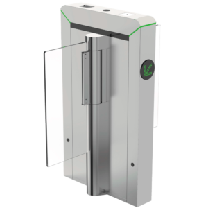 ZKTeco - ZK-TS-MARS-S120-SS-600 - Portillo 650 mm bidireccional