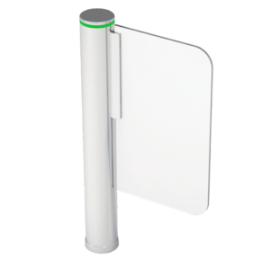 ZKTeco - ZK-TS-SBT3000S-S-600 - Portillo 600 mm bidireccional