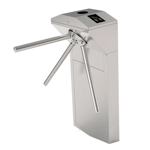 ZKTeco ZK-TS1000-PRO Trípode Bidireccional 550mm Control Acceso
