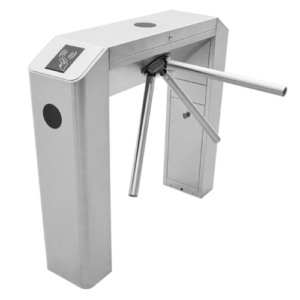 ZKTeco - ZK-TS2000-PRO - Trípode 550 mm bidireccional