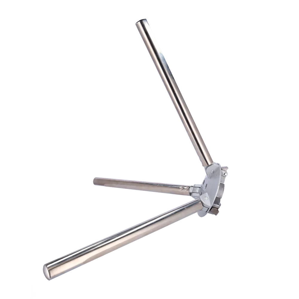 Repuesto para Tornos ZKTECO ZK-TSA64N-PRO Profesional