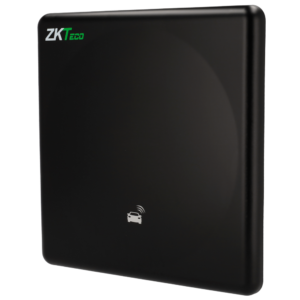ZKTECO - ZK-UHF6-18E-PRO - Lector UHF Wiegand Exterior