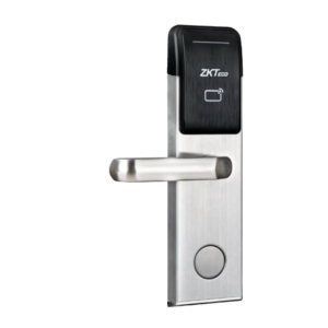 ZKTECO - ZK-ZL700L - Lector tarjetas