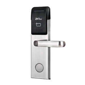 ZKTECO - ZK-ZL700R - Lector tarjetas