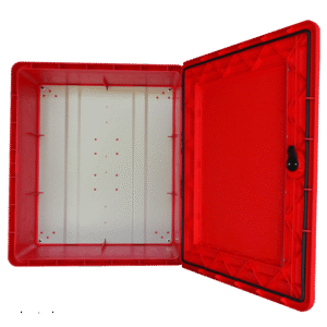 Armario Multiusos Granbox