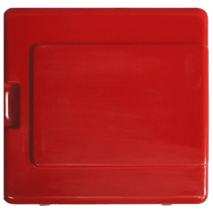 Boca de incendios FIBRA 45